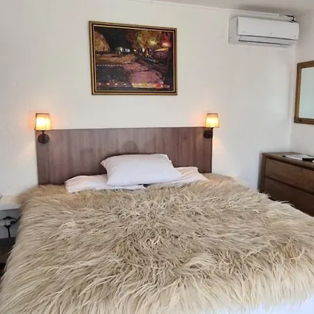 за гости никол *