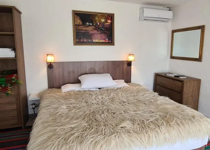 за гости никол *