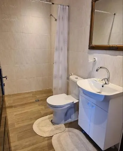 за гости никол *